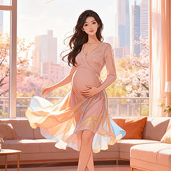 根据规划🚬🥄，董事会🐎预计将于2🇵🇰😅026年宣布首2️⃣👨‍💻